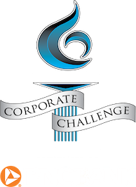 KC Corporate Challenge Presented by PNC Bank