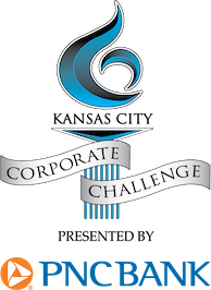 KC Corporate Challenge Presented by PNC Bank