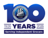 Associated Wholesale Grocers, Inc