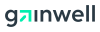 Gainwell is a KCCC Sponsor!