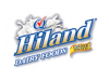Hiland Dairy Logo - 2017 KCCC Supporting Sponsor - Click to visit website