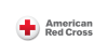 American Red Cross - 2020 KCCC Supporting Sponsor