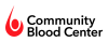 Community Blood Center