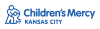 Children's Mercy Hospital