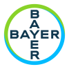 Bayer