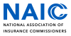 NAIC Logo