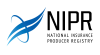 NIPR Logo