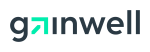 Gainwell is a KCCC Sponsor!