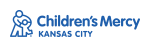 Children's Mercy Hospital