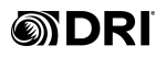 DRI