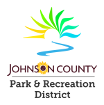 JCPRD
