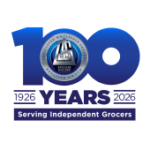 Associated Wholesale Grocers, Inc Associated Wholesale Grocers, Inc