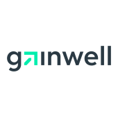 Gainwell is a KCCC Sponsor!
