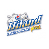 Hiland Dairy Logo - 2017 KCCC Supporting Sponsor - Click to visit website Hiland Dairy Logo - 2017 KCCC Supporting Sponsor - Click to visit website