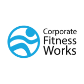 Corporate Fitness Works