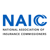NAIC Logo