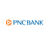 PNC is the Presenting Sponsor of KCCC. Click here to visit their website!